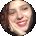 Jessica Cadena Avatar