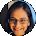 Rajashree Agrawal Avatar