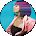 Jenna Szabo Avatar