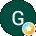 G Z Avatar