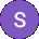 SVM Avatar