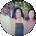Debra Samoura Avatar