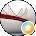 Tom Balcom Avatar