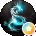 1489name sodoku Avatar