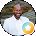 Hersh H Avatar