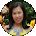 Thu-Ha Tran Avatar