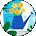 Kelly Park Avatar