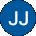 JJ Feng Avatar