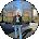 Steven Fliesler Avatar