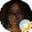D B Avatar