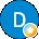Dee Clutter Avatar