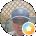 Lawrence Hendricks Avatar