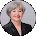 Donna Campbell Avatar