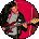 Sig_ Ces Avatar