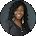 Shanitria Phelps Avatar