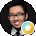 Johnny Fan Avatar
