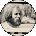 coosamac Avatar