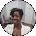 Jennifer O'Shaughnessy Avatar