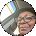 Brenda Luker Avatar