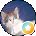 Crash Hooper Avatar