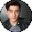 Brian O'Shea Avatar