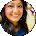 Sonia Cruz Avatar