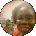 Elaine Prewitt Avatar