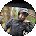Paul Clauss Avatar