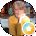 valerie thomas Avatar