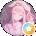 Shany Avatar