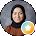 shahenaz africawala Avatar