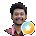 Immanuel Deo Silalahi Avatar