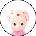 Kiersten Landrum Avatar