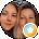Laurie Morgan Avatar