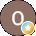Odd Aquad Avatar