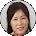 Misun Kim Avatar