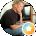 Scott Kunkle Avatar