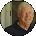 Monty Berna Avatar