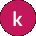 klo696 Avatar