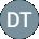 DT Fire Avatar