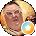 Kristopher “WhosYourChubby” Michaels Avatar
