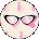 Jess Lau Avatar