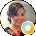 Veronica Reina Avatar