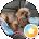 Diane Graham Avatar