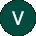 Vincent Nevills Avatar