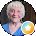 Patricia Hurley Avatar