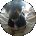 Kelly Burch Avatar