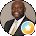 Willis Graham Avatar