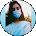 Gunjan Sarkar Avatar