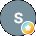 syn pim Avatar